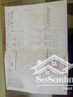 bán đất tại nguyễn văn cừ, 6,7 tỷ, 60 m2 hạ long, quảng ninh