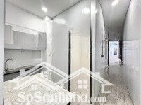 cho thuê căn hộ 2pn 50m2 chỉ từ 7tr5 ngay khu lữ gia, đh bách khoa full nt máy giặt riêng quận 11