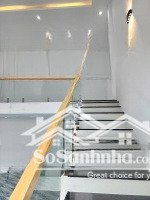 chỉ 390tr nhận ngay nhà 1 trệt lửng sân xe ôtô ngay cuối đường đồng khởi, sổ hồng riêng thổ cư 100%