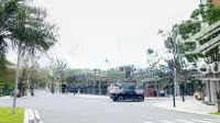 bán shophouse phố biển 3x - vin ocean park 3, 22,7 tỷ, 100m2, đẹp, nhiều tiện ích