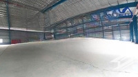cho thuê nhà xưởng kcn bình thuận 43.000m2 chỉ 3,2 usd/m2