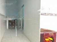 cho thuê nhà nguyên căn , liên hệ chính chủ