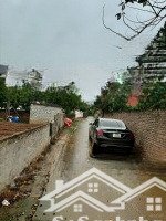bán lô hoa hậu tại khoái châu hưng yên!