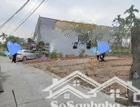 em giảm giá hết cỡ cho khách đầu tư vào thị trường thủy nguyên- giá chỉ nhỉnh 1 tỷ
