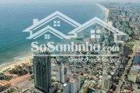 bán lô góc 2 mặt tiền trần nguyên hãn ,đầu tuyến sơn trà ngay sát biển.