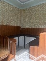 cho thuê nhà riêng tại bùi trọng nghĩa, 5 triệu, 200m2, 3pn, 2wc, 2 tầng, mặt tiền 4m