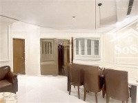 bán chung cư giá hữu nghị do chuyển nơi làm việc