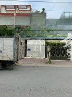 cho thuê phòng trọ - giá 2.2tr đến 2.5tr/tháng - chỉ cho nữ thuê - ưu tiên sinh viên , công nhân