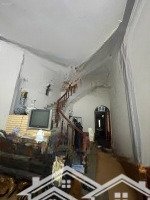 hính chủ bán căn nhà 3 tầng trục chính đường huyền quang, mặt tiền 5m gần chợ hợp buôn bán