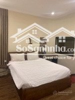 bán khách sạn mặt phố yết kiêu 100m2*4.6m mặt tiền*11 tầng thang máy - dòng tiền khủng - giá 100 tỷ