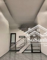 kiot 3 tầng tại chợ du lịch phố mới tp. lào cai với mức giá siêu hấp dẫn