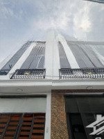 cơ hội 900tr sở hữu nhà 4 tầng 32m2 gần chung cư lộc ninh ,thị trấn chúc sơn ngay siêu thị lanchi