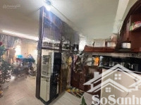 bán căn c.c bluehouse đường hồ hán thương ,sơn trà