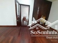 cho thuê nhà ngay trung tâm thương mại gigamal,/đường số 20, hiệp bình chánh, thủ đức, 300m2