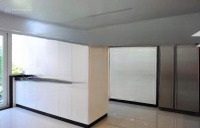 bán biệt thự him lam riverside, 6pn, 6wc, tầng hầm, nhiều tiện ích