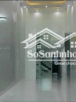bán nhà mặt tiền đường lớn dương cát lợi, ngay chợ phú xuân, gần bách hoá xanh, thế giới di động...