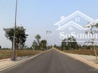 chính chủ gửi nền biên hòa khu pg đường 17m, sạch đẹp diện tích 6x20 giá bán gần 21 triệu