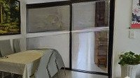 căn góc 80m2, view bitexco, thiết kế 2pn + 1, ch xi grand court q.10, giá 6,1 tỷ