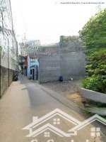 bán rẻ đất ngang 7m, gần ngã tư chiêu liêu, tân đông hiệp, dĩ an