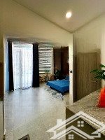 cho thuê căn hộ cao cấp sang trọng gần cầu nguyễn văn cừ full nội thất quận 4