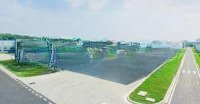 bán nhà xưởng cách tp.phan rang 10km rộng 40.000m2 thuận tiện sản xuất và suất khẩu