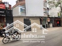cho thuê mặt bằng kd nhà kho xưởng , quán bia, game ,300m2, 25t ,lạc long quân gần cv nước hồ tây,