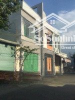 cho thuê nhà 1t1l kp3 p.trảng dài , gần ngay uỷ ban phường trảng dài