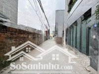 bán gấp lô đất 94m2, nở hậu tài lộc - đường ô tô 7 chỗ vào đất, tiện ích chỉ vài bước chân