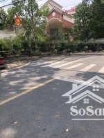 bán đất giá rẻ full thổ cư trung tâm tp mới bình dương, gần đh quốc tế miền đông