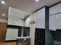cho thuê căn hộ the ori garden giá rẻ từ 3 triệu/tháng