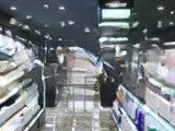 cho thuê kiot khu hh linh đàm, diện tích: 80m2, mặt tiền tận 12m, rất đẹp, mọi mô hình