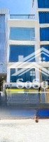 cho thuê mặt bằng mới 100% chưa qua sử dụng dtsd 400m khu vực cát lái, quận 2, tp. thủ đức
