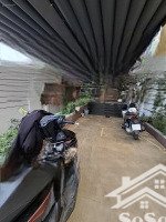 bán nhà riêng đẹp xuất sắc, cách mạng tháng tám, p hoa lư, plei ku, gia lai, 3,99 tỷ, 200m2