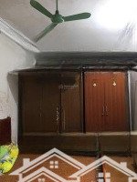 cho thuê nhà 2 mặt ngõ nguyễn đức cảnh, 30m2 x 4 tầng full nội thất, giá 8,5tr/tháng