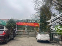 bán nhà phân lô kđt sông đà 2 hà đông 54m2, 4 tầng, 4m, 15.8 tỷ 0916361916