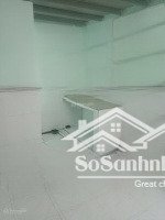 cần cho thuê phòng trọ sạch sẻ ,nằm ngay đường dt743. liên hệ 0966002125