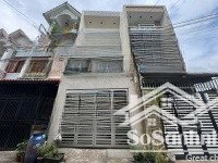 nhà phố gần trường cấp 1.2.3 dĩ an vào 300m p. dĩ an tp. dĩ an
