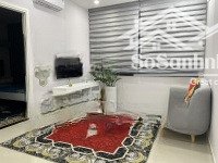 cho thuê căn hộ 75m2, 7,9 triệu, diamond sea, đường 30/4, vũng tàu