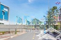 bán căn liên kế vườn tại kđt oasis city, ngay gần đại học việt đức, vị trí đẹp, sổ hồng sẵn