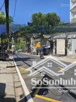 bán nhà mặt tiền đường phạm thế hiển p7 q8