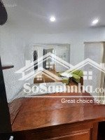 cho thuê cc yên hòa thăng long, 16 triệu, 100m2, 3pn, 2vs, cầu giấy, hà nội