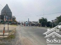 bán đất quốc lộ 22, trảng bàng, tây ninh, đối diện cổng chính kcn trảng bàng liên hệ :0976292626.