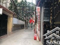 bán đất 29 khương hạ 240 m2 x mặt tiền 12.5 m gần phố sát ô tô đầu tư / phân lô/ xây ccmn