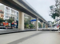 bán nhà sát mặt phố trần phú, mỗ lao, hà đông, phân lô vỉa hè, ô tô tránh, kinh doanh, 80m2, sổ đẹp