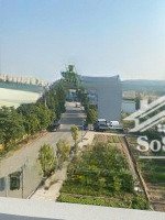 chuyển nhượng 3 lô góc đất đấu giá đường trịnh văn bô, quy hoạch đẹp, hạ tầng hoàn thiện, sẵn sổ