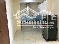 cho thuê căn hộ grand riverside 1pn lâu cao view dep giáp q1 , 4p xe may