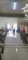 cho thuê nhà 5x32m mặt tiền kinh doanh sầm uất đường nguyễn thị thập