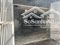 cho thuê mặt bằng 42m2, hẻm xe tải giá tốt sát cụm dân cư vinhomes central park p.22, bình thạnh