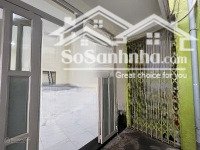 nhà nc - hoàng hoa thám - 3,5x7,7m - 1pn 2wc - 8 triệu tl - gọi hằng 0906656852 xem nhà