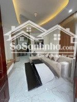bán nhà thị trấn trúc sơn, chương mỹ, hà nội, tặng full nội thất như ảnh. siêu rẻ.